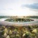 apple, apple building plans, apple campus, apple cupertino campus, apple new building, apple offices, apple renderings, apple’s new campus, apples new offices, building in cupertino, cupertino building, cupertino campus, cupertino city council, green architecture, Green Building, apple spaceship, apple campus aircraft
