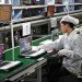 Apple, foxconn, Fair Labor Association, apple ceo, tim cook, iPad, iPod, labor rights, chinese factories, Chinese labor