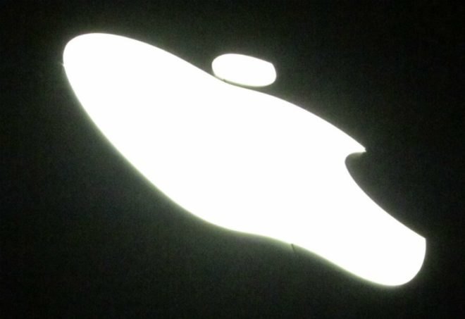 Apple, foxconn, Fair Labor Association, apple ceo, tim cook, iPad, iPod, labor rights, chinese factories, Chinese labor