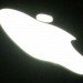 Apple, foxconn, Fair Labor Association, apple ceo, tim cook, iPad, iPod, labor rights, chinese factories, Chinese labor