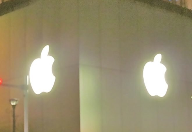 Apple, foxconn, Fair Labor Association, apple ceo, tim cook, iPad, iPod, labor rights, chinese factories, Chinese labor