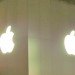 Apple, foxconn, Fair Labor Association, apple ceo, tim cook, iPad, iPod, labor rights, chinese factories, Chinese labor