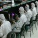 Apple, foxconn, Fair Labor Association, apple ceo, tim cook, iPad, iPod, labor rights, chinese factories, Chinese labor
