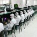 Apple Labor Abuses, npr retraction, foxconn factories, apple, ipad, child labor, apple labor issues, apple factories, lewis hines