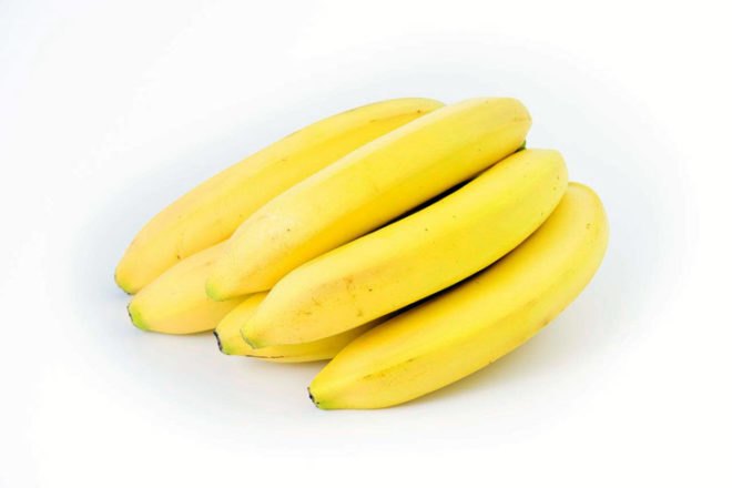 bananas, how to store bananas, how to store ripe bananas, what to do with ripened bananas, how to keep bananas from ripening