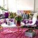 bemz, ikea, furniture covers, custom covers, ikea hack, sofa covers