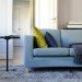 bemz, ikea, furniture covers, custom covers, ikea hack, sofa covers
