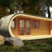 blue forest eco-PERCH, blue forest, eco-PERCH, modern tree houses, tree house design, eco tree houses, off grid tree houses, tree house architecture, green architecture, tree architecture