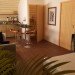 blue forest eco-PERCH, blue forest, eco-PERCH, modern tree houses, tree house design, eco tree houses, off grid tree houses, tree house architecture, green architecture, tree architecture