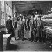 Apple Labor Abuses, npr retraction, foxconn factories, apple, ipad, child labor, apple labor issues, apple factories, lewis hines