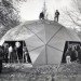 green design, eco design, sustainable design, eco home, green home, sustainable home, geodesic, geodesic dome, geodesic building, geodesic dome, buckminster fuller, buckminster fuller home, buckminster fuller house, buckminster fuller dome home, domes, buckminster fuller dome, save americas treasures, federal grants, buckminster fuller news