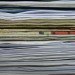 university of cambridge, laser printing, office waste, paper waste, paper recycling, paper deforestation, paper carbon, laser unprinting, toshiba e-blue, david leal-ayala, jullian allwood, printer toner, laser technology