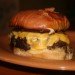 Red meat, beef, pork, meatless mondays, livestock, vegetarianism, health, food, diet, cancer, diabetes, heart disease, Havard, vegan