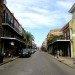 Decatur Street, New Orleans, Historic New Orleans, New Orleans Street, Coca Cola Guerrila Advertising