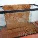 coconut coir, coconut, coir, soil alternative, eco friendly growing medium, coconut soil, gardening, urban gardening, plants, growing plants, soil made of coconuts, costa farms, costa, peat, renewable soil, peat moss,