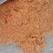 coconut coir, coconut, coir, soil alternative, eco friendly growing medium, coconut soil, gardening, urban gardening, plants, growing plants, soil made of coconuts, costa farms, costa, peat, renewable soil, peat moss,