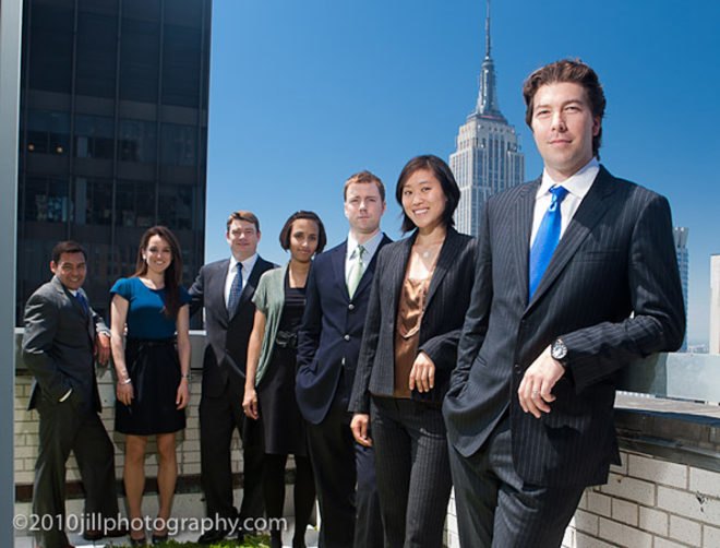 green jobs, green position, eco jobs, how to get a green job, green job advice, how to get a job, how to get a job at a green company, green job search, green company, green design, eco design, sustainable design, green design jobs, green architecture jobs, eco fashion jobs