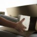 ompostable products, compostable packaging, compostable material, compostable packaging material, mushroom based packaging material, compostable mushroom packaging, Ecovative Design, Ecovative Design mushrooms, Ecovative Design mushroom packaging,