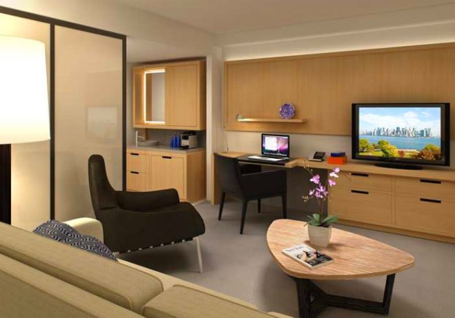 Hilton, Battery Park, Rooftop bar, The Conrad, Battery Park City, rooftop lounge, conrad hotel new york, conrad new york