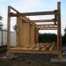 dominic stevens, self build houses, irish mortgage crisis, housing market, timber frame houses onduline, energy saving, sustainable building design