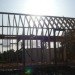 dominic stevens, self build houses, irish mortgage crisis, housing market, timber frame houses onduline, energy saving, sustainable building design