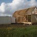 dominic stevens, self build houses, irish mortgage crisis, housing market, timber frame houses onduline, energy saving, sustainable building design