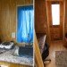 Tumbleweed Tiny House Company, Tumbleweed, Tumbleweed XS, Toledo Museum of Art, Ohio, The Andersons, The Lathrop Company, tiny homes, green design, sustainable design, eco design, Jay Shafter, fundraising, auction, eBay,