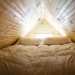 Tumbleweed Tiny House Company, Tumbleweed, Tumbleweed XS, Toledo Museum of Art, Ohio, The Andersons, The Lathrop Company, tiny homes, green design, sustainable design, eco design, Jay Shafter, fundraising, auction, eBay,