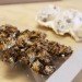 ompostable products, compostable packaging, compostable material, compostable packaging material, mushroom based packaging material, compostable mushroom packaging, Ecovative Design, Ecovative Design mushrooms, Ecovative Design mushroom packaging,