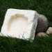 ompostable products, compostable packaging, compostable material, compostable packaging material, mushroom based packaging material, compostable mushroom packaging, Ecovative Design, Ecovative Design mushrooms, Ecovative Design mushroom packaging,