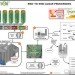 OriginOil, algae, wastewater, water treatment, sewage treatment, clean energy, renewable energy