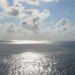 gulf restoration network, natural resources defense council, gulf of mexico, water issues, water pollution, marine life, mississippi river, industrial pollution, hypoxic water