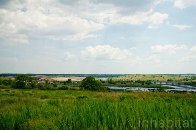 freshkills park, fresh kills landfill, fresh kills renewable energy rfp, staten island, james corner field operations, freshkills nyc, nyc parks
