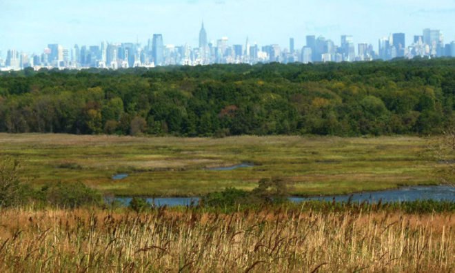 freshkills park, fresh kills landfill, fresh kills renewable energy rfp, staten island, james corner field operations, freshkills nyc, nyc parks
