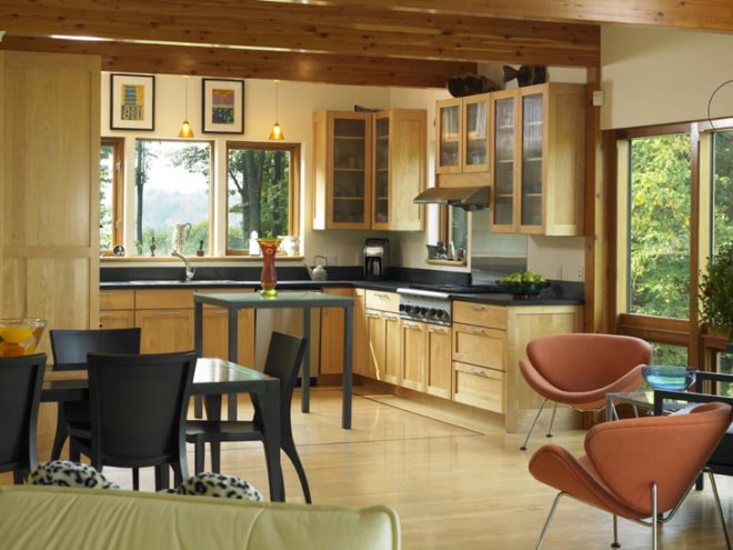 Eco Architecture, economical home, factory made homes, flat pack architecture, green architecture, prefab architecture, Lindal Cedar Homes, lindal homes, green modern family homes, Prefab home, prefab architecture, Prefab Homes, kit homes