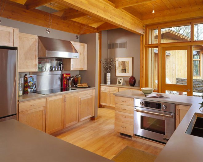 Eco Architecture, economical home, factory made homes, flat pack architecture, green architecture, prefab architecture, Lindal Cedar Homes, lindal homes, green modern family homes, Prefab home, prefab architecture, Prefab Homes, kit homes