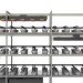 growtainer, growtainer greentech argo, greentech argo, shipping container farm, glenn behrman, hydroponic farming