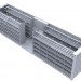 growtainer, growtainer greentech argo, greentech argo, shipping container farm, glenn behrman, hydroponic farming