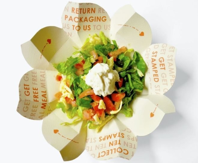 guacktruck, manilla, philippines, michealle lee, natassha chan, locally-sourced food, food miles, energy efficiency, LED, small footprint, green design, sustainable design, eco-design, retrofitted mitsubishi, tacos, burritos, mexican food