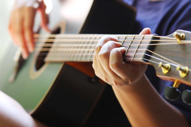 guitar player, acoustic guitar, unplugged guitar, guitar jam session, unplugged jam session, unplugged music