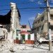 Haiti, earthquake, disaster, natural disaster, destroyed buildings, port au prince, Architecture for Humanity