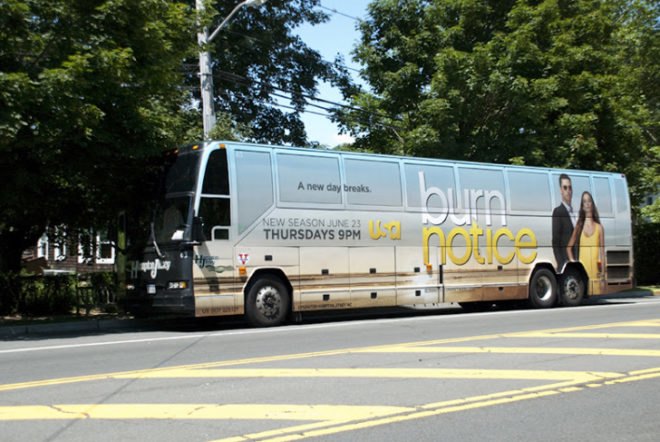 offMetro, oM, San Francisco, New York, sustainable travel, green travel, alternative transportation, public transportation, bicycle, biking, eco travel, sustainable lifestyle, green lifestyle, New York City, New York, interactive map, Inhabitat, Amanda Coen, Lauren Matison