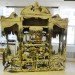 green design, eco design, sustainable design, recycled art, recycled materials, Valerie Hegarty, Marlborough Gallery, Lower Manhattan Cultural Council, LMCC open studios, LMCC artists in residence