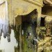 green design, eco design, sustainable design, recycled art, recycled materials, Valerie Hegarty, Marlborough Gallery, Lower Manhattan Cultural Council, LMCC open studios, LMCC artists in residence