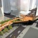 High Line Section 3 Designs, high line, high line section 3, high line final section, high line park, friends of the high line, james corner field operations, diller scofidio renfro, hudson yards