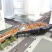 High Line Section 3 Designs, high line, high line section 3, high line final section, high line park, friends of the high line, james corner field operations, diller scofidio renfro, hudson yards