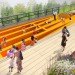 High Line Section 3 Designs, high line, high line section 3, high line final section, high line park, friends of the high line, james corner field operations, diller scofidio renfro, hudson yards