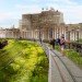 High Line Section 3 Designs, high line, high line section 3, high line final section, high line park, friends of the high line, james corner field operations, diller scofidio renfro, hudson yards