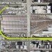 High Line Section 3 Designs, high line, high line section 3, high line final section, high line park, friends of the high line, james corner field operations, diller scofidio renfro, hudson yards