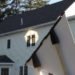 home heliostat, solar home heliostat, order home heliostat, solar power home heliostat, home heliostat tracking sun, home heliostat domestic, home heliostat sunflower design, home heliostat popular, home heliostat natural light, home heliostat stand-alone, home heliostat solar energy